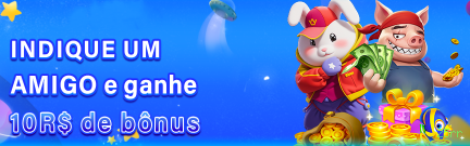 App 25rr para Android e iOS - download grátis