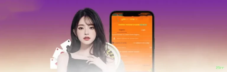 Aviator crash game 25rr