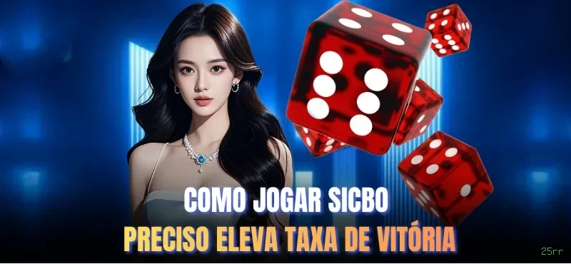 Slots com prêmios 25rr